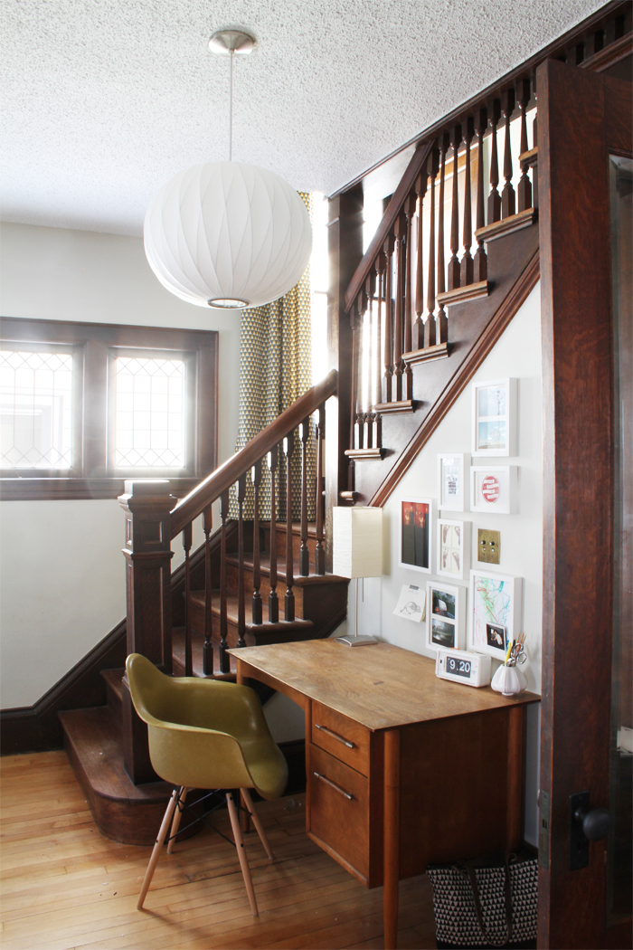 开云（中国） - 灯饰|吊灯|办公家具|设计师家具|纳尔逊球形十字气泡灯